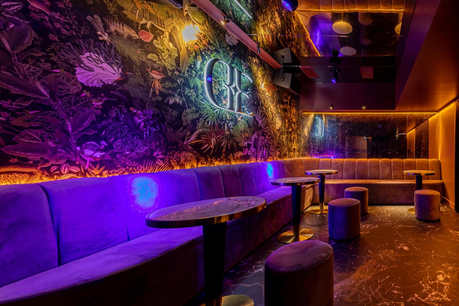 WhatsApp Image 2026-02-04 at 09.09.24(1)