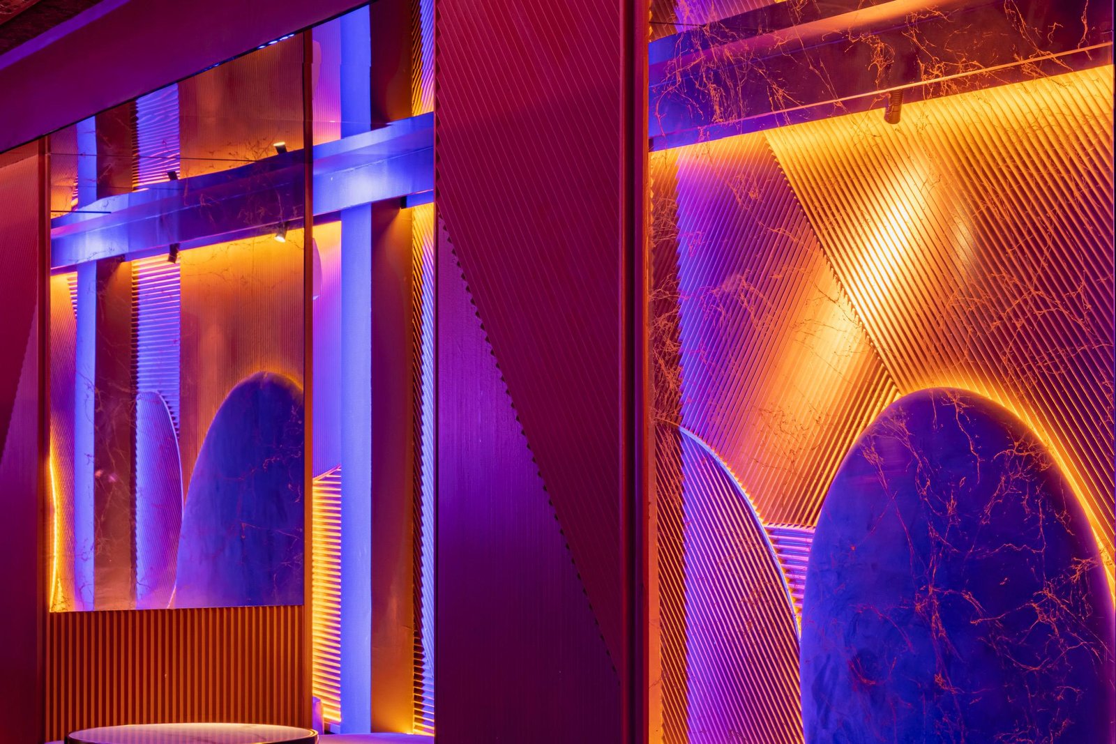 WhatsApp Image 2026-02-04 at 09.09.24(2)