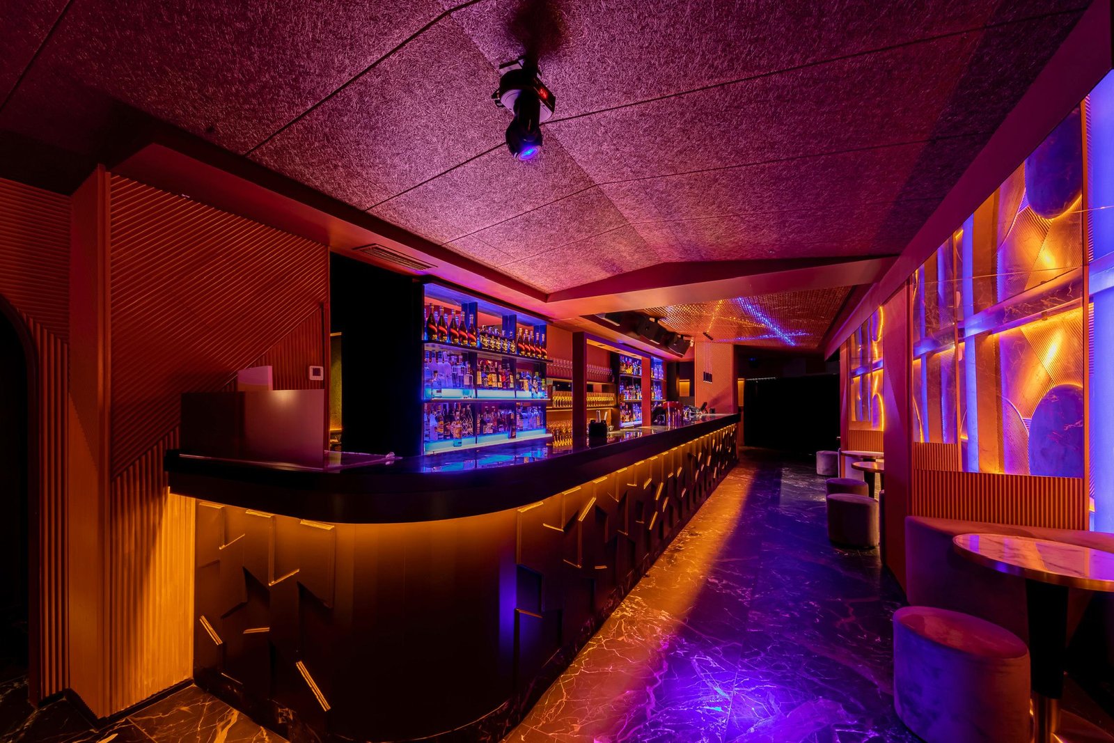 WhatsApp Image 2026-02-04 at 09.09.24(3)