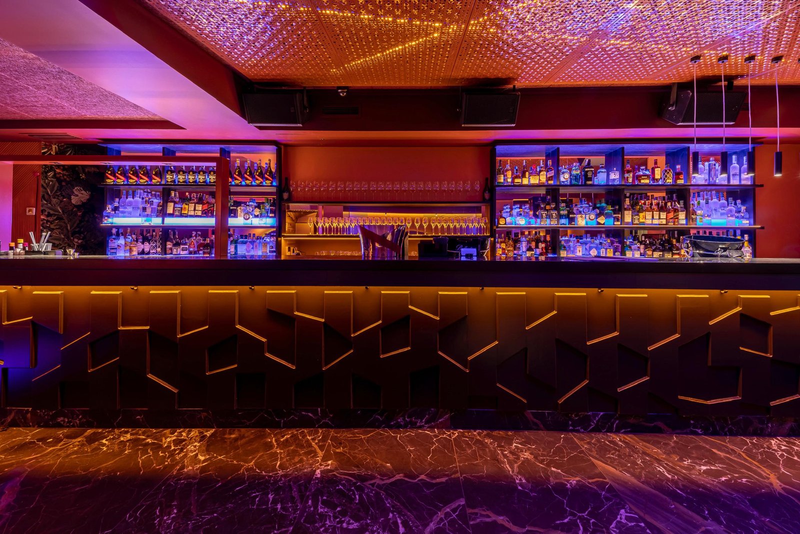 WhatsApp Image 2026-02-04 at 09.09.24(4)