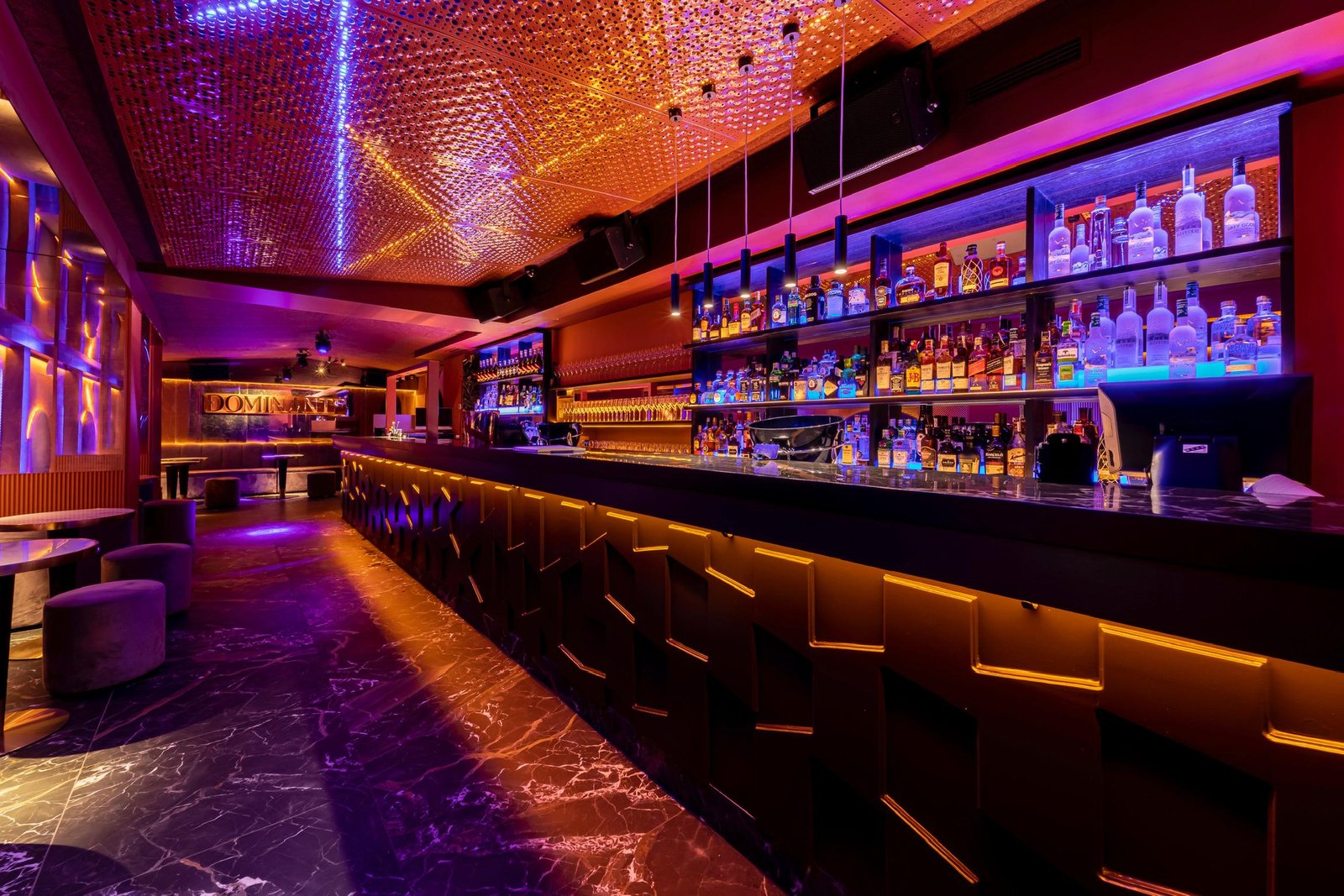 WhatsApp Image 2026-02-04 at 09.09.25