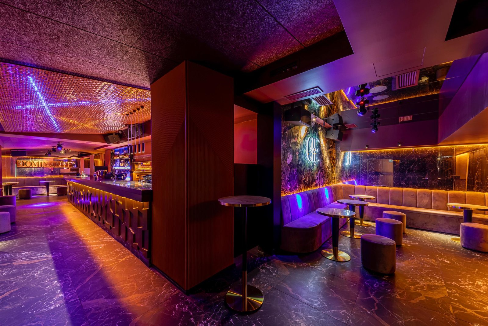 WhatsApp Image 2026-02-04 at 09.09.25(1)