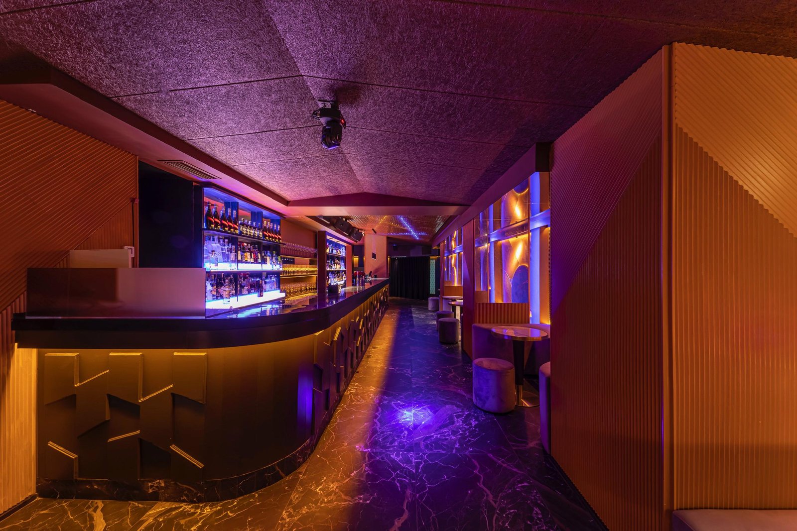 WhatsApp Image 2026-02-04 at 09.09.25(2)