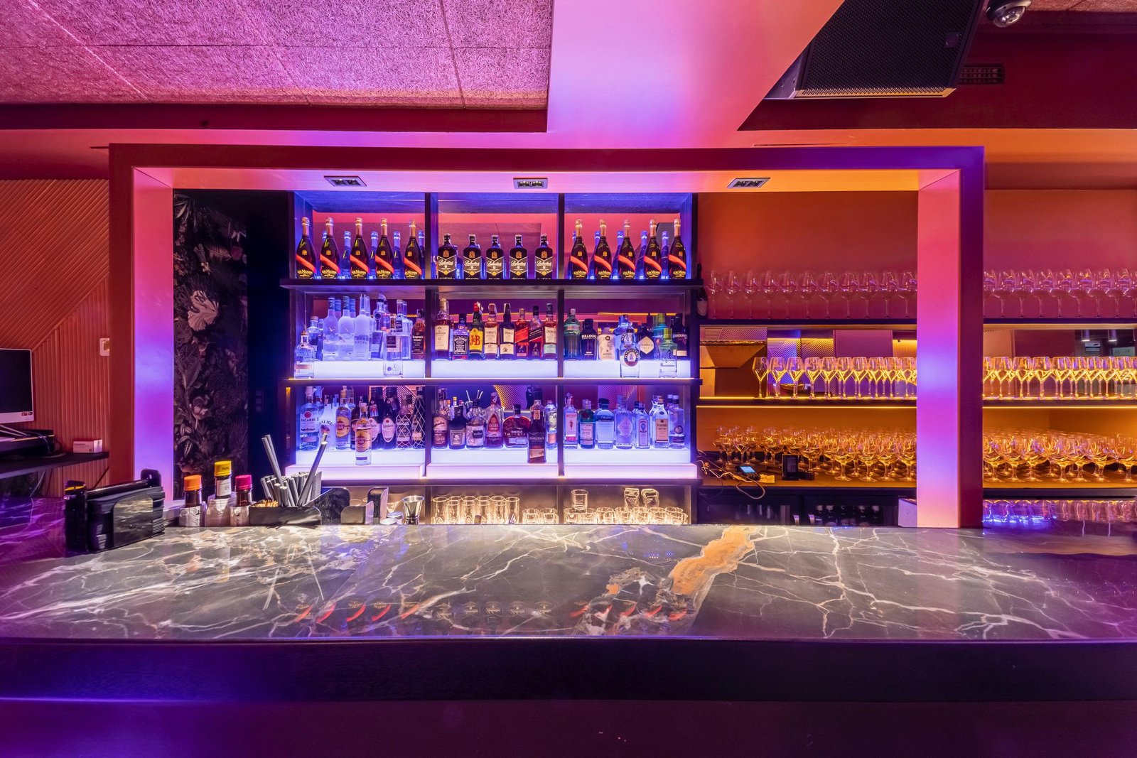 WhatsApp Image 2026-02-04 at 09.09.25(3)