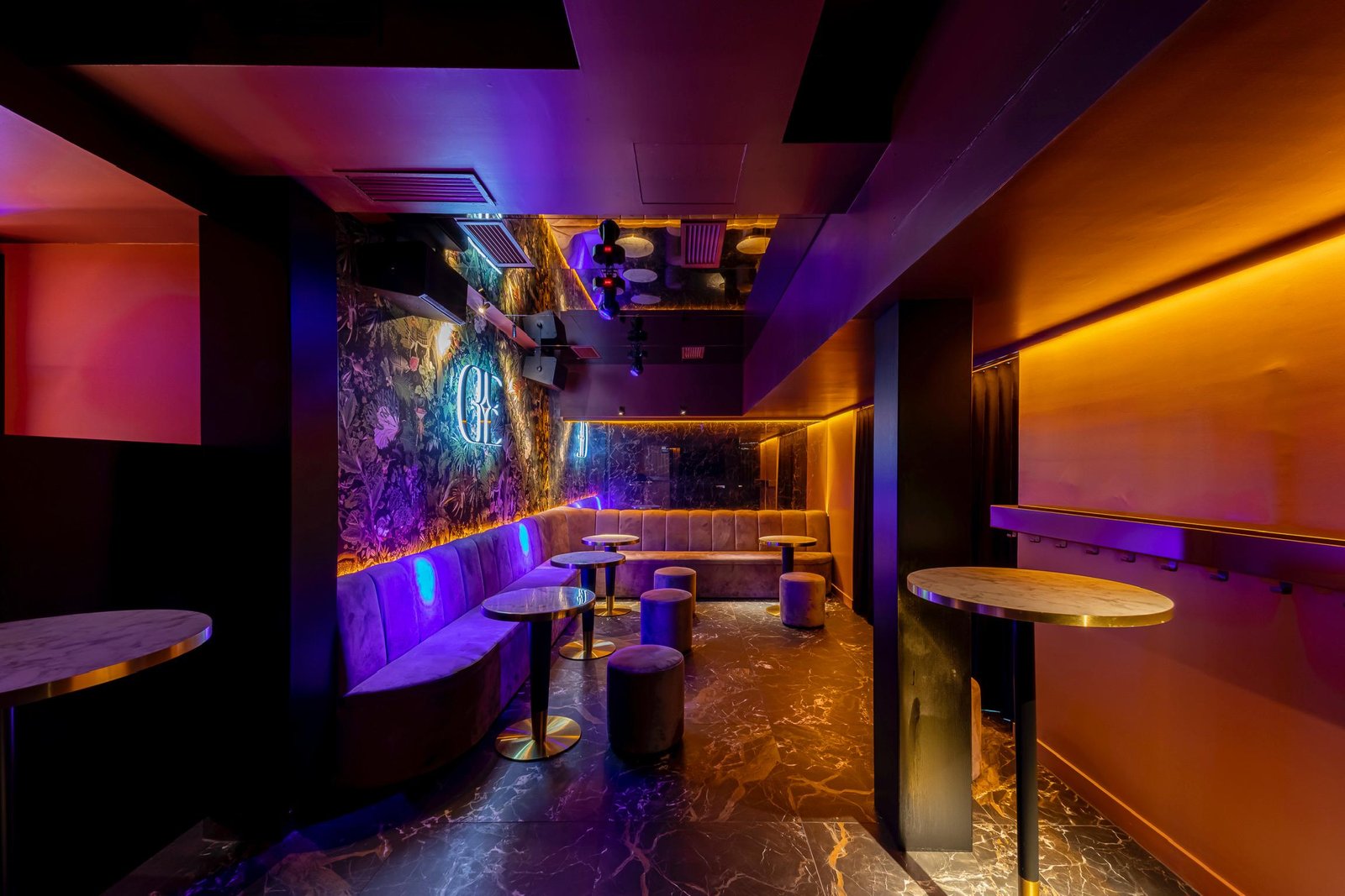 WhatsApp Image 2026-02-04 at 09.09.25(4)