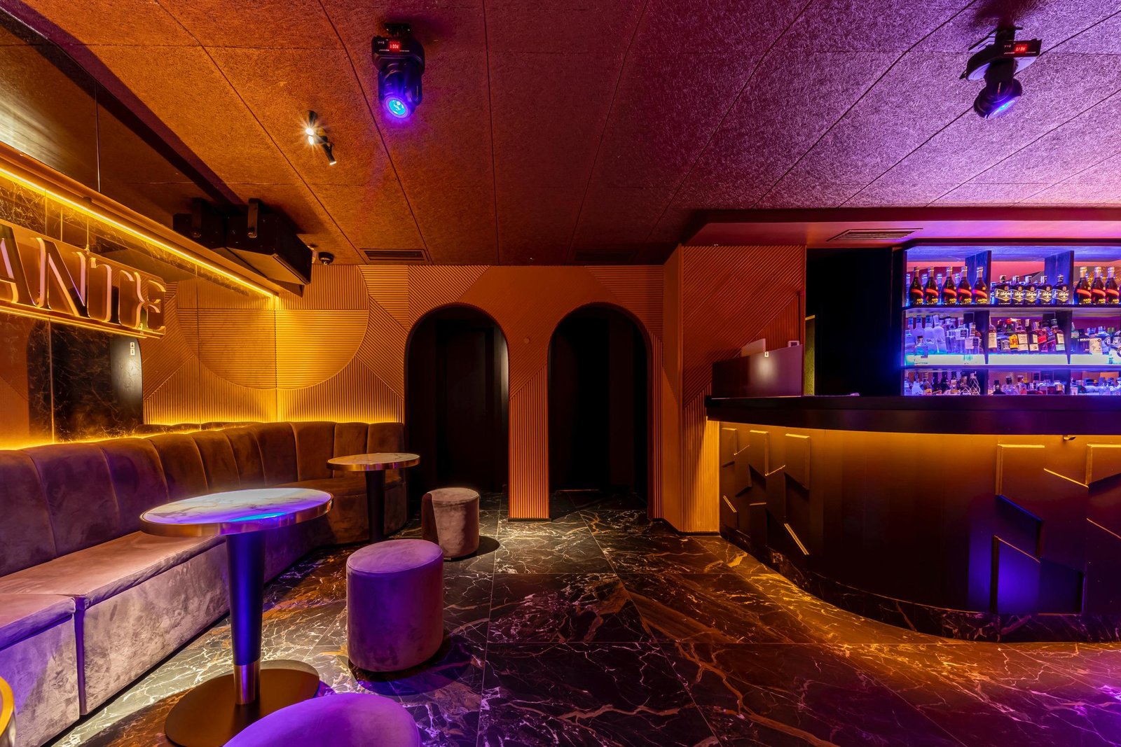 WhatsApp Image 2026-02-04 at 09.09.25(5)