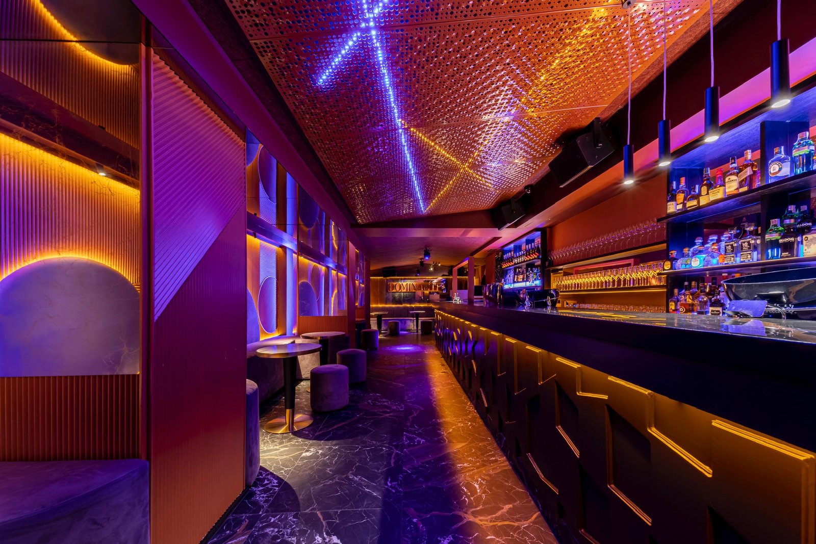 WhatsApp Image 2026-02-04 at 09.09.25(6)