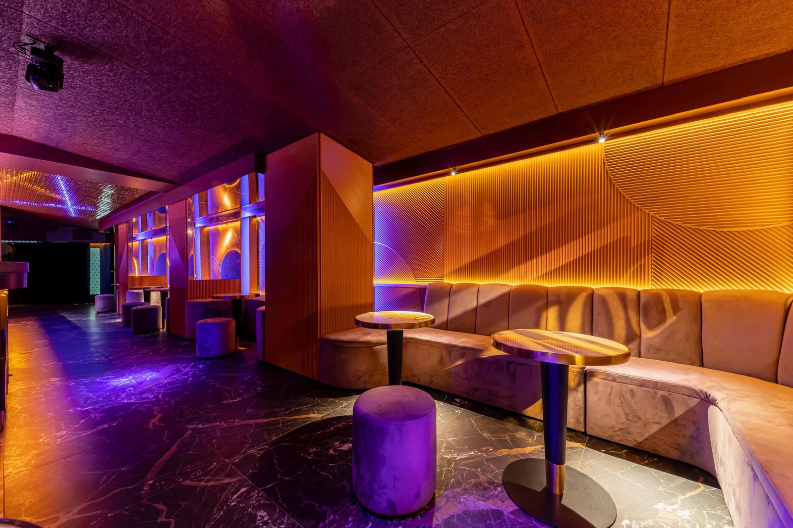 WhatsApp Image 2026-02-04 at 09.09.26