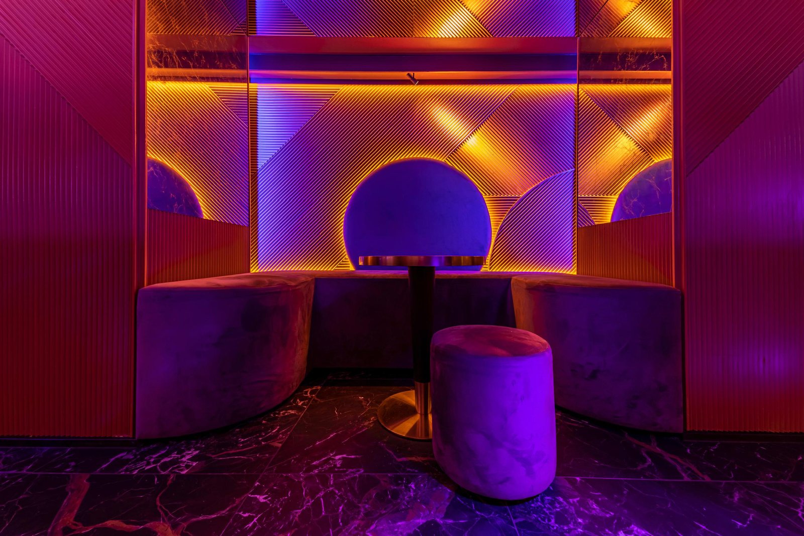 WhatsApp Image 2026-02-04 at 09.09.26(1)